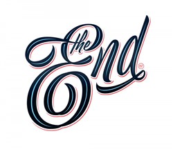 end clip art.jpg align = center